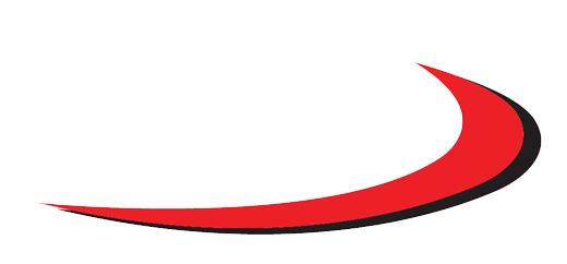 CNM Joinery and Building