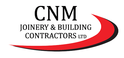 CNM Joinery and Building